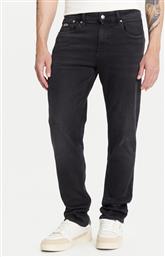 ΤΖΙΝ TOMMY JEANS