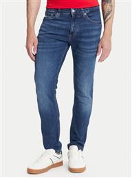ΤΖΙΝ TOMMY JEANS
