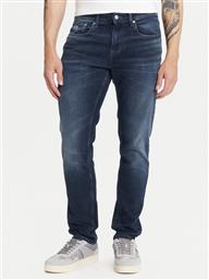 ΤΖΙΝ TOMMY JEANS