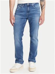 ΤΖΙΝ TOMMY JEANS