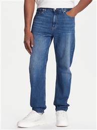 ΤΖΙΝ TOMMY JEANS