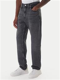 ΤΖΙΝ TOMMY JEANS