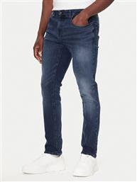 ΤΖΙΝ TOMMY JEANS