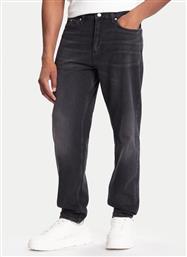 ΤΖΙΝ TOMMY JEANS