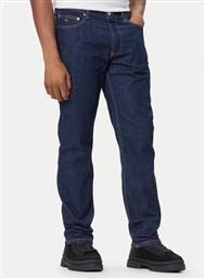 ΤΖΙΝ TOMMY JEANS