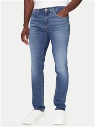 ΤΖΙΝ TOMMY JEANS