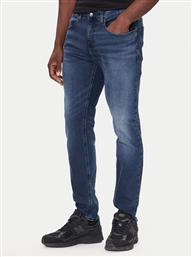 ΤΖΙΝ TOMMY JEANS