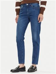 ΤΖΙΝ TOMMY JEANS