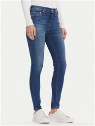 ΤΖΙΝ TOMMY JEANS