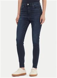 ΤΖΙΝ TOMMY JEANS