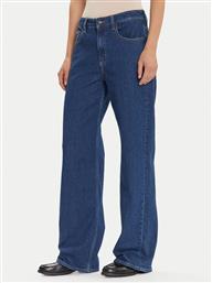 ΤΖΙΝ TOMMY JEANS