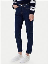 ΤΖΙΝ TOMMY JEANS
