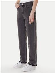 ΤΖΙΝ TOMMY JEANS