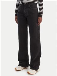 ΤΖΙΝ TOMMY JEANS