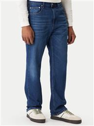 ΤΖΙΝ TOMMY JEANS