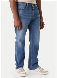 ΤΖΙΝ TOMMY JEANS