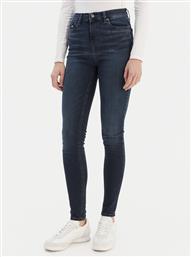 ΤΖΙΝ TOMMY JEANS