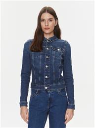 ΤΖΙΝ ΜΠΟΥΦΑΝ TOMMY JEANS