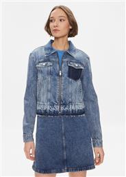 ΤΖΙΝ ΜΠΟΥΦΑΝ TOMMY JEANS