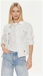 ΤΖΙΝ ΜΠΟΥΦΑΝ TOMMY JEANS