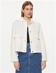 ΤΖΙΝ ΜΠΟΥΦΑΝ TOMMY JEANS