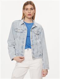 ΤΖΙΝ ΜΠΟΥΦΑΝ TOMMY JEANS