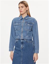 ΤΖΙΝ ΜΠΟΥΦΑΝ TOMMY JEANS