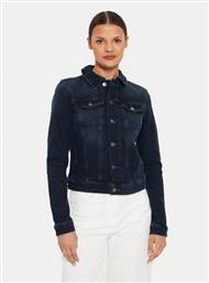 ΤΖΙΝ ΜΠΟΥΦΑΝ TOMMY JEANS