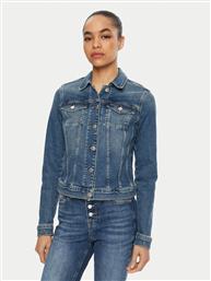 ΤΖΙΝ ΜΠΟΥΦΑΝ TOMMY JEANS