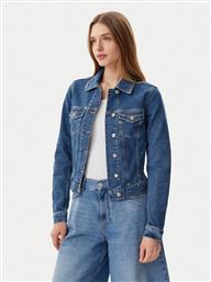 ΤΖΙΝ ΜΠΟΥΦΑΝ TOMMY JEANS