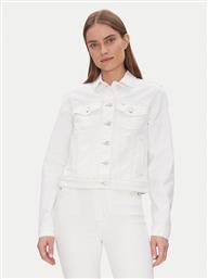 ΤΖΙΝ ΜΠΟΥΦΑΝ TOMMY JEANS