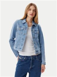 ΤΖΙΝ ΜΠΟΥΦΑΝ TOMMY JEANS