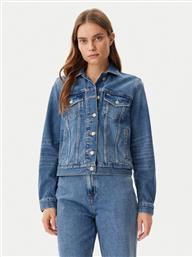 ΤΖΙΝ ΜΠΟΥΦΑΝ TOMMY JEANS