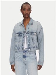 ΤΖΙΝ ΜΠΟΥΦΑΝ TOMMY JEANS
