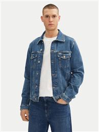 ΤΖΙΝ ΜΠΟΥΦΑΝ TOMMY JEANS