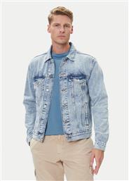 ΤΖΙΝ ΜΠΟΥΦΑΝ TOMMY JEANS