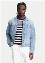 ΤΖΙΝ ΜΠΟΥΦΑΝ TOMMY JEANS