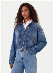 ΤΖΙΝ ΜΠΟΥΦΑΝ TOMMY JEANS