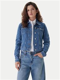 ΤΖΙΝ ΜΠΟΥΦΑΝ TOMMY JEANS