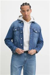 ΤΖΙΝ ΜΠΟΥΦΑΝ TOMMY JEANS