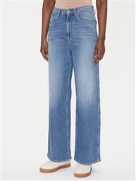ΤΖΙΝ TOMMY JEANS
