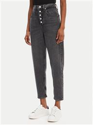 ΤΖΙΝ TOMMY JEANS