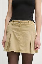 ΤΖΙΝ ΦΟΥΣΤΑ TOMMY JEANS