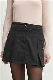 ΤΖΙΝ ΦΟΥΣΤΑ TOMMY JEANS