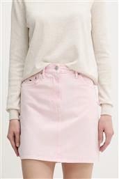 ΤΖΙΝ ΦΟΥΣΤΑ TOMMY JEANS