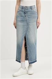 ΤΖΙΝ ΦΟΥΣΤΑ TOMMY JEANS