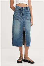 ΤΖΙΝ ΦΟΥΣΤΑ TOMMY JEANS