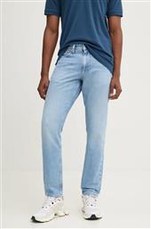 ΤΖΙΝ ΠΑΝΤΕΛΟΝΙ TOMMY JEANS