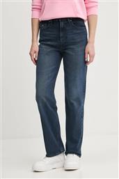 ΤΖΙΝ ΠΑΝΤΕΛΟΝΙ TOMMY JEANS