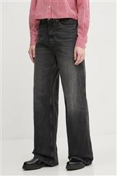 ΤΖΙΝ ΠΑΝΤΕΛΟΝΙ TOMMY JEANS